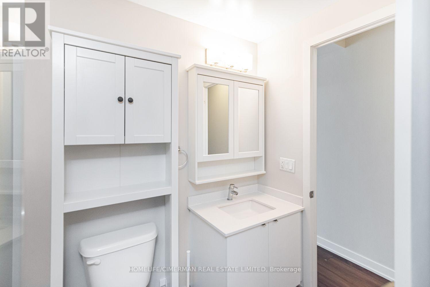 #b608 - 5240 Dundas Street, Burlington, Ontario  L7L 0J6 - Photo 20 - W13512980