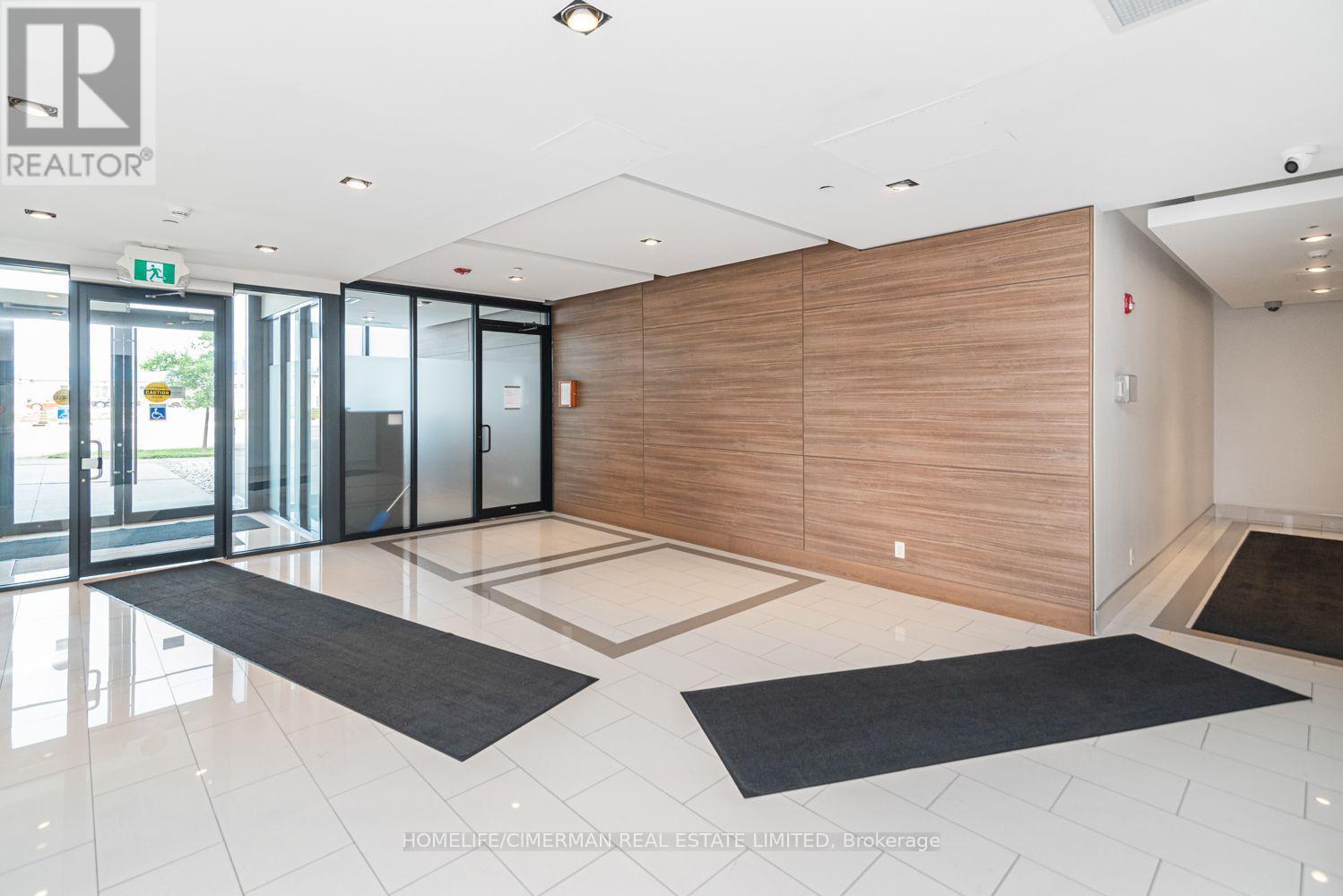 #b608 - 5240 Dundas Street, Burlington, Ontario  L7L 0J6 - Photo 3 - W13512980