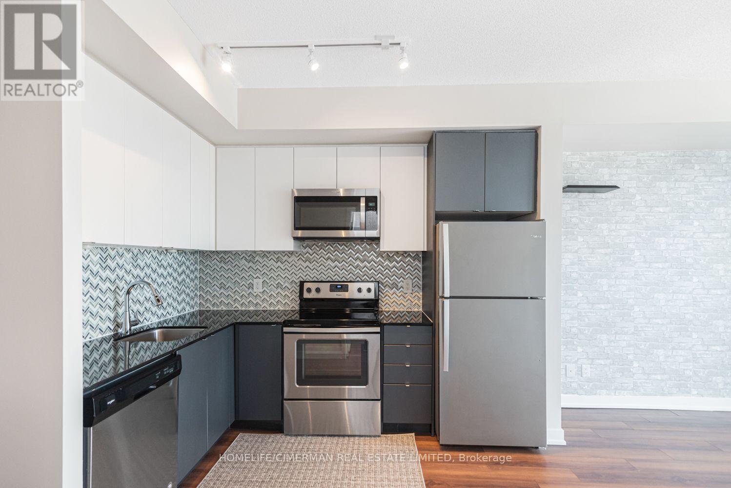 #b608 - 5240 Dundas Street, Burlington, Ontario  L7L 0J6 - Photo 14 - W13512980