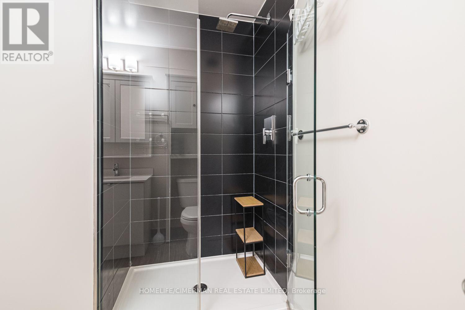#b608 - 5240 Dundas Street, Burlington, Ontario  L7L 0J6 - Photo 21 - W13512980