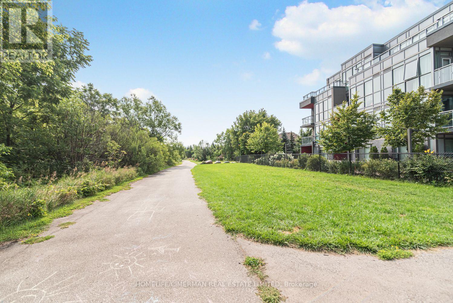 #b608 - 5240 Dundas Street, Burlington, Ontario  L7L 0J6 - Photo 25 - W13512980