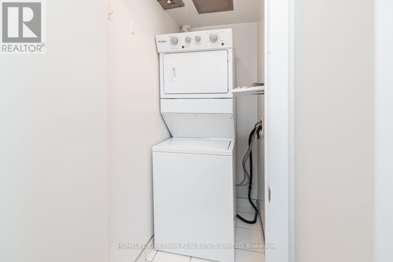 #b608 - 5240 Dundas Street, Burlington, Ontario  L7L 0J6 - Photo 23 - W13512980