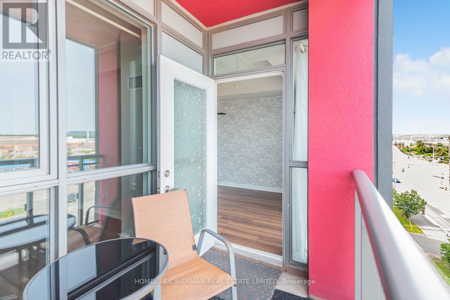 #b608 - 5240 Dundas Street, Burlington, Ontario  L7L 0J6 - Photo 31 - W13512980