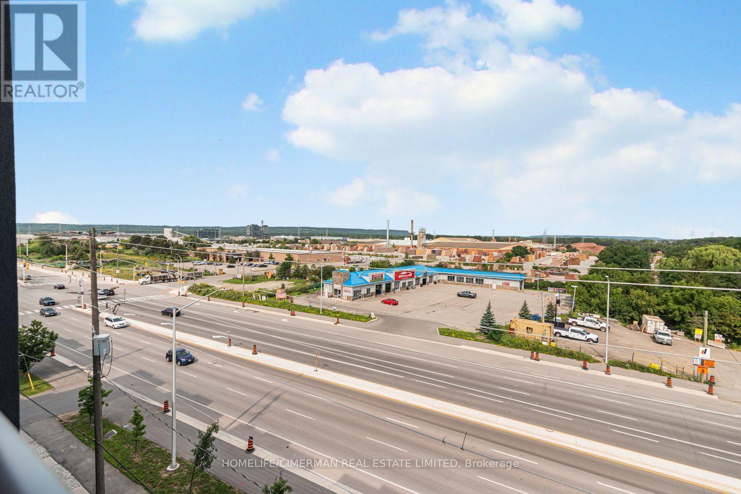 #b608 - 5240 Dundas Street, Burlington, Ontario  L7L 0J6 - Photo 33 - W13512980
