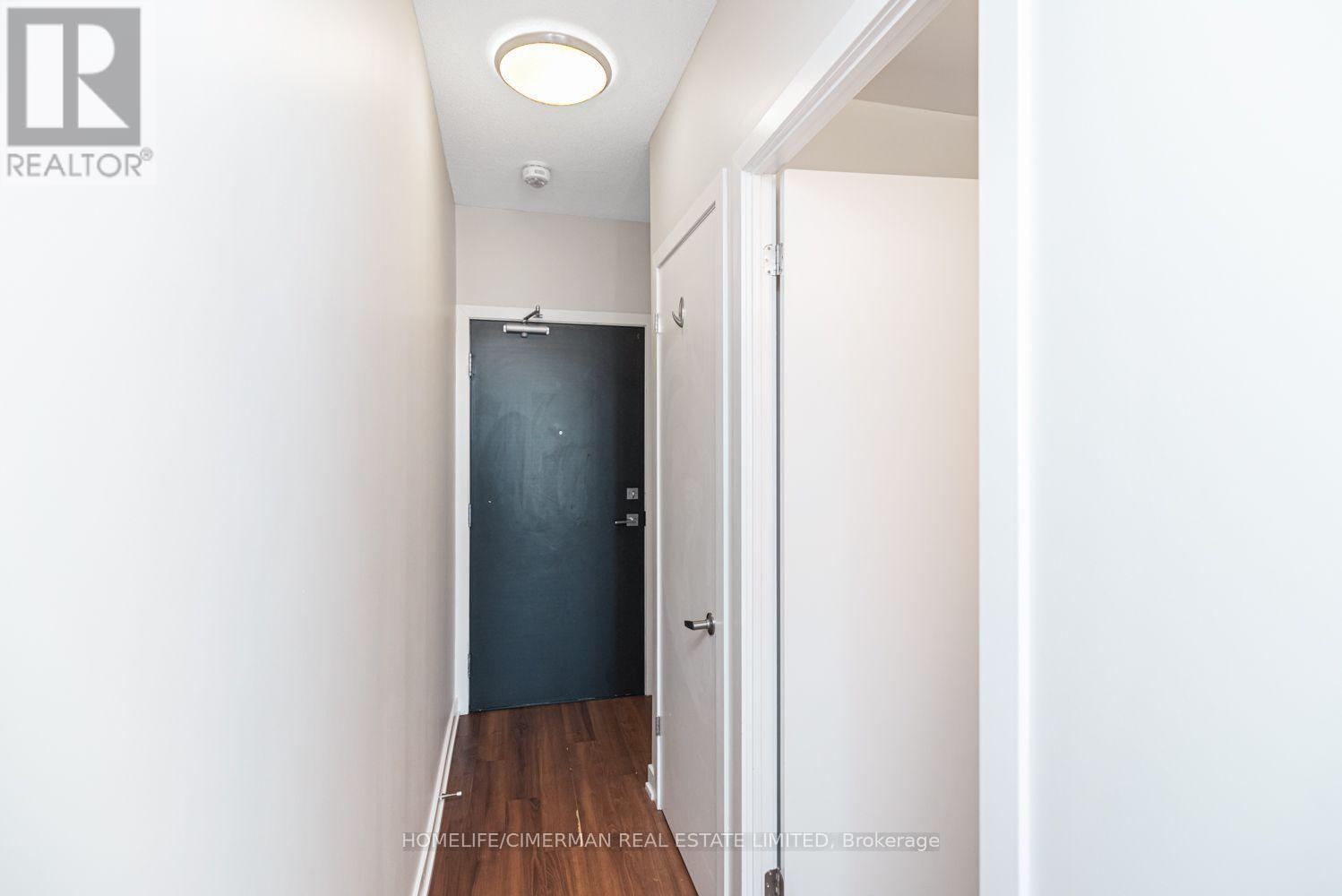 #b608 - 5240 Dundas Street, Burlington, Ontario  L7L 0J6 - Photo 5 - W13512980