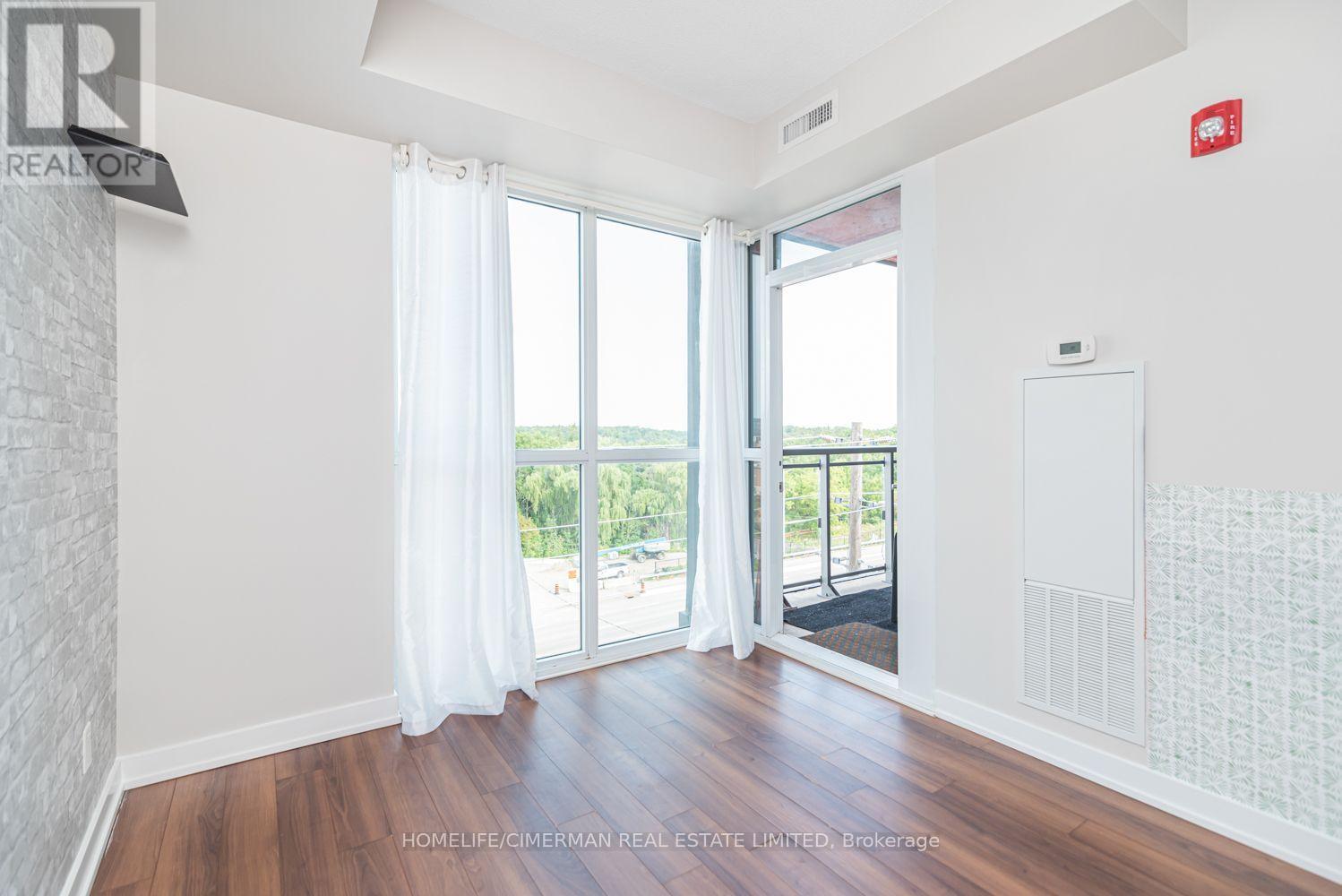#b608 - 5240 Dundas Street, Burlington, Ontario  L7L 0J6 - Photo 7 - W13512980