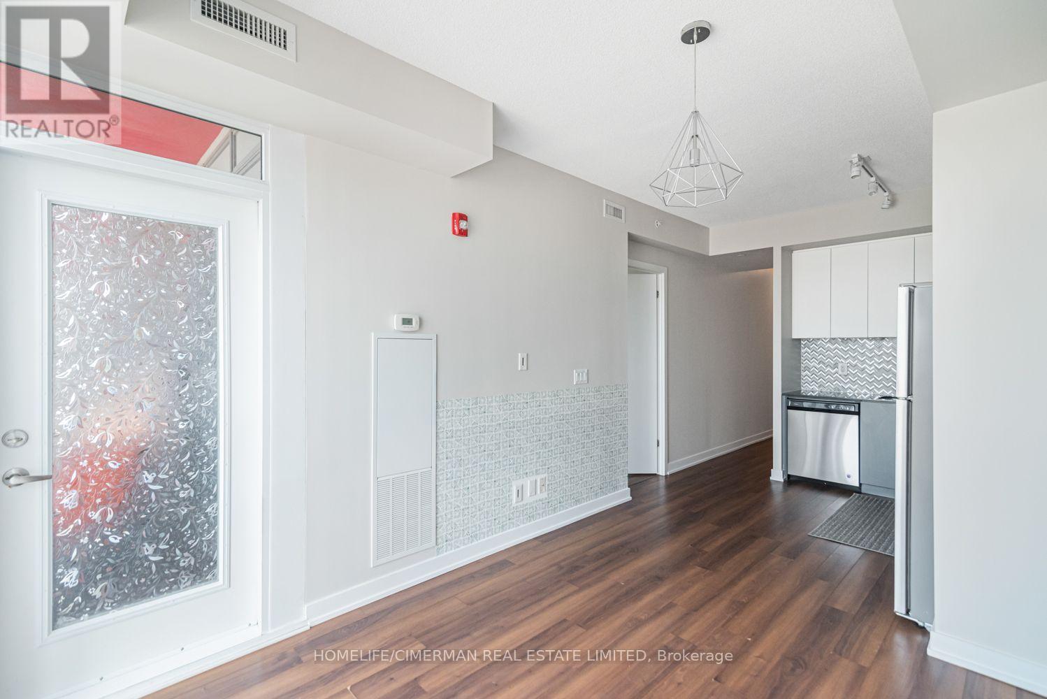 #b608 - 5240 Dundas Street, Burlington, Ontario  L7L 0J6 - Photo 8 - W13512980