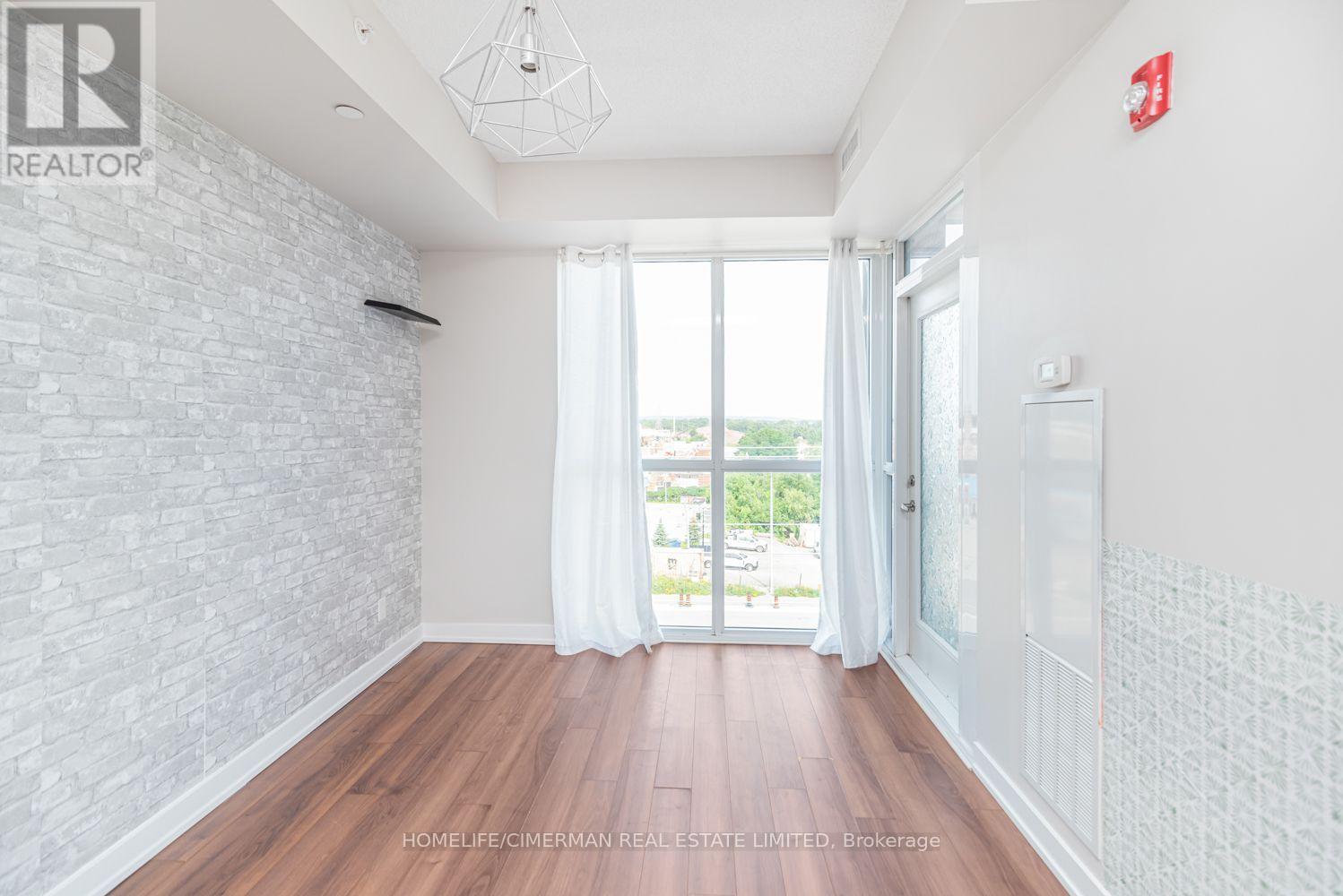 #b608 - 5240 Dundas Street, Burlington, Ontario  L7L 0J6 - Photo 9 - W13512980