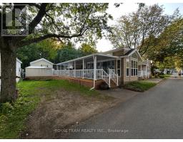 EASTDALE 24 - 15014 NINTH LINE, Whitchurch-Stouffville, Ontario