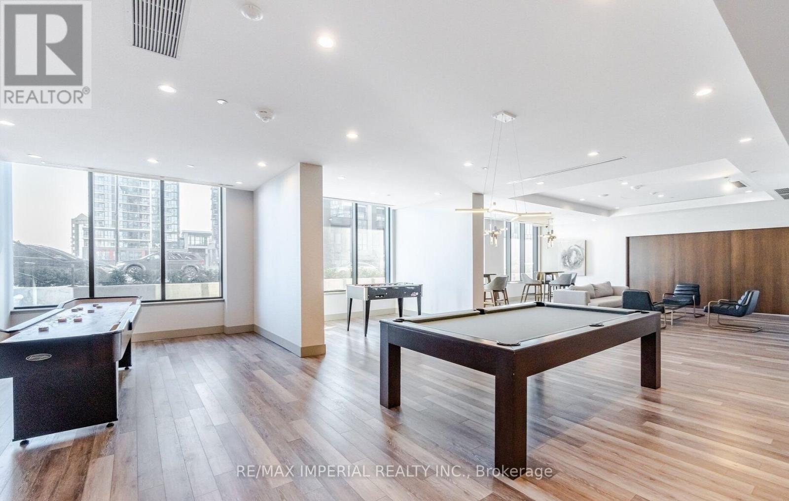403, Master Room - 65 Watergarden Drive, Mississauga, Ontario  L5R 1B2 - Photo 24 - W13665496