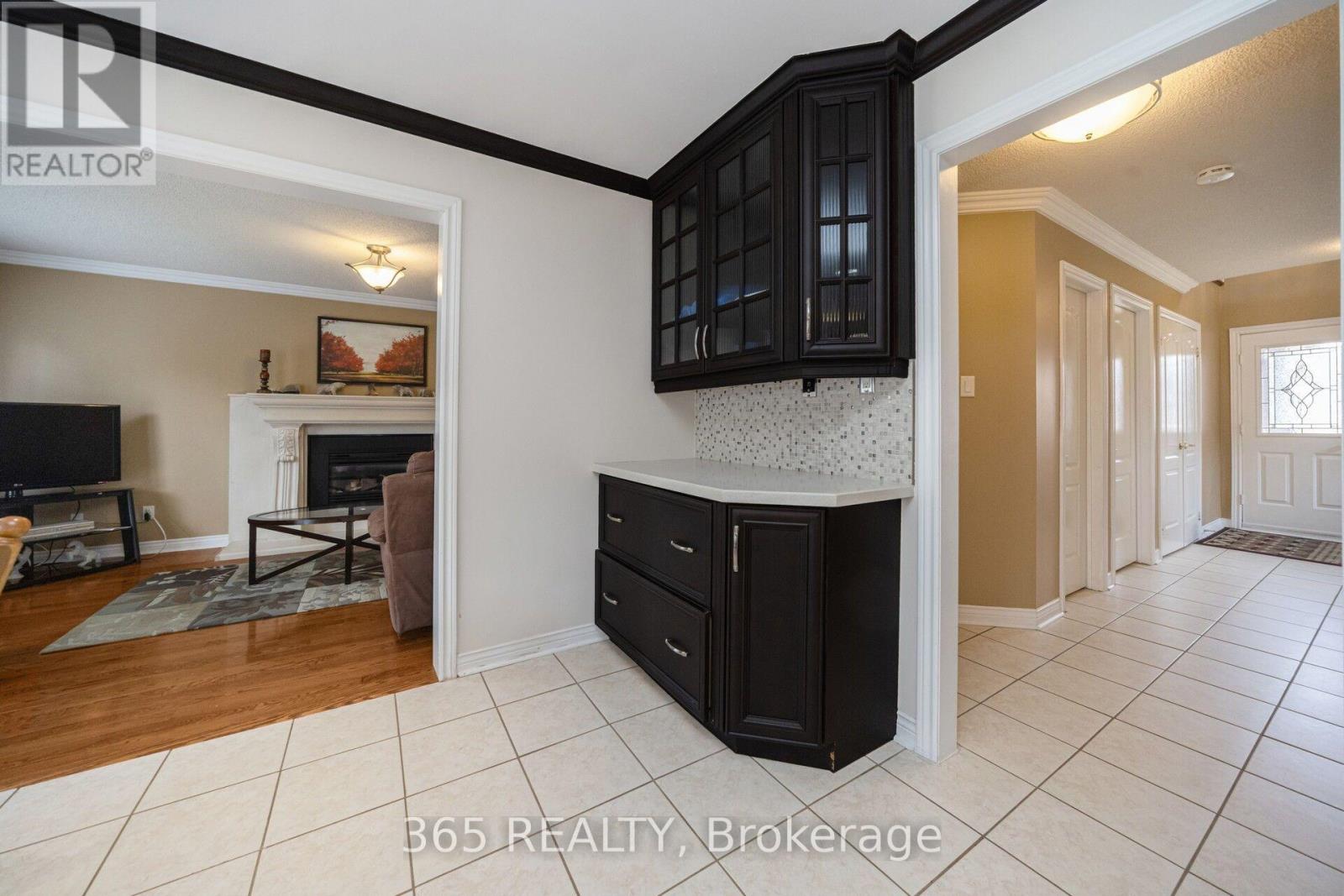 52 Leeward Drive, Brampton, Ontario  L6S 5V8 - Photo 12 - W13665724