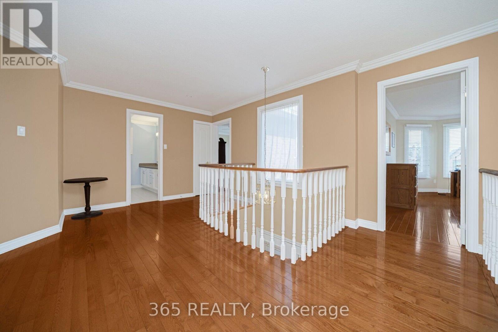 52 Leeward Drive, Brampton, Ontario  L6S 5V8 - Photo 20 - W13665724