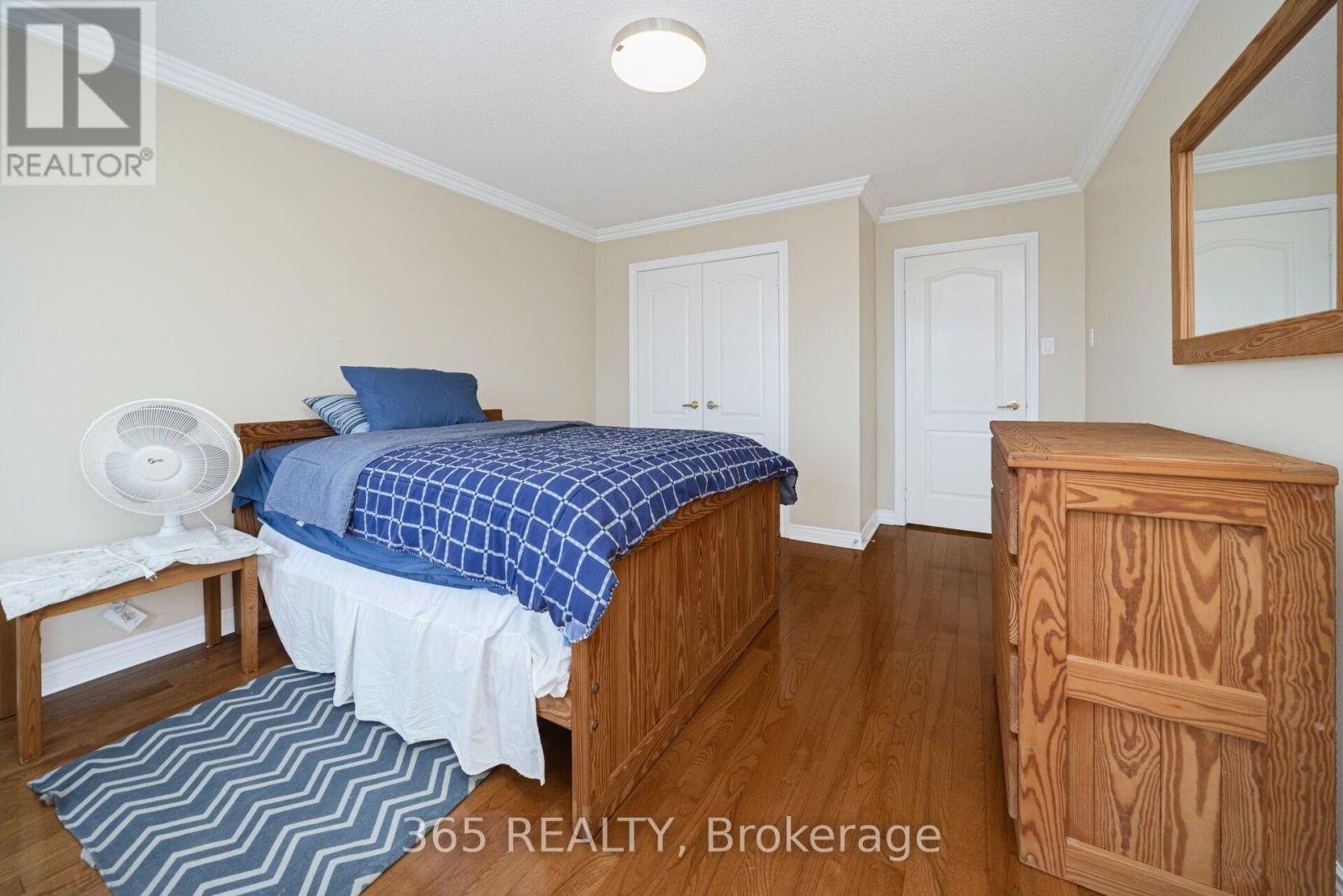 52 Leeward Drive, Brampton, Ontario  L6S 5V8 - Photo 22 - W13665724