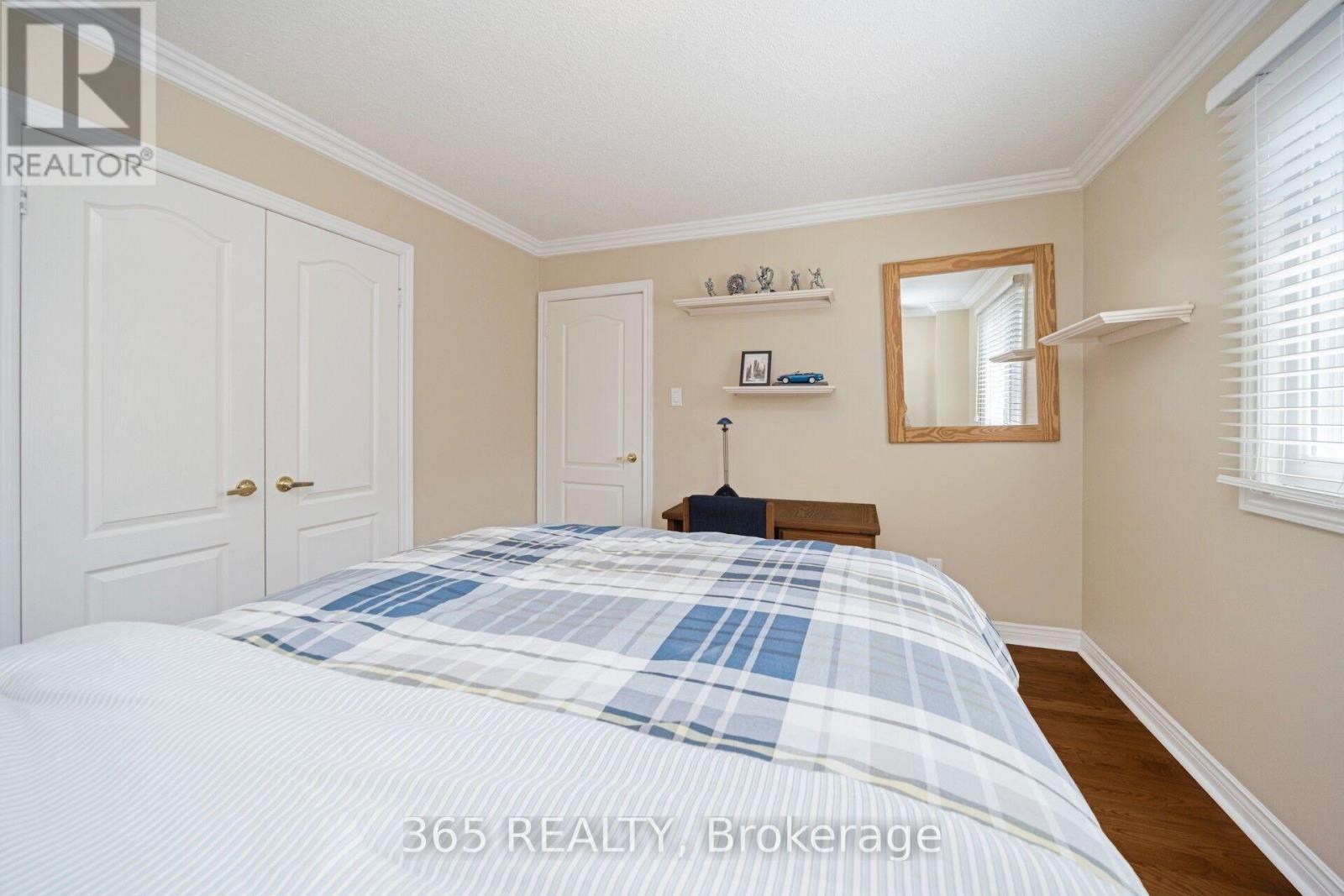 52 Leeward Drive, Brampton, Ontario  L6S 5V8 - Photo 24 - W13665724