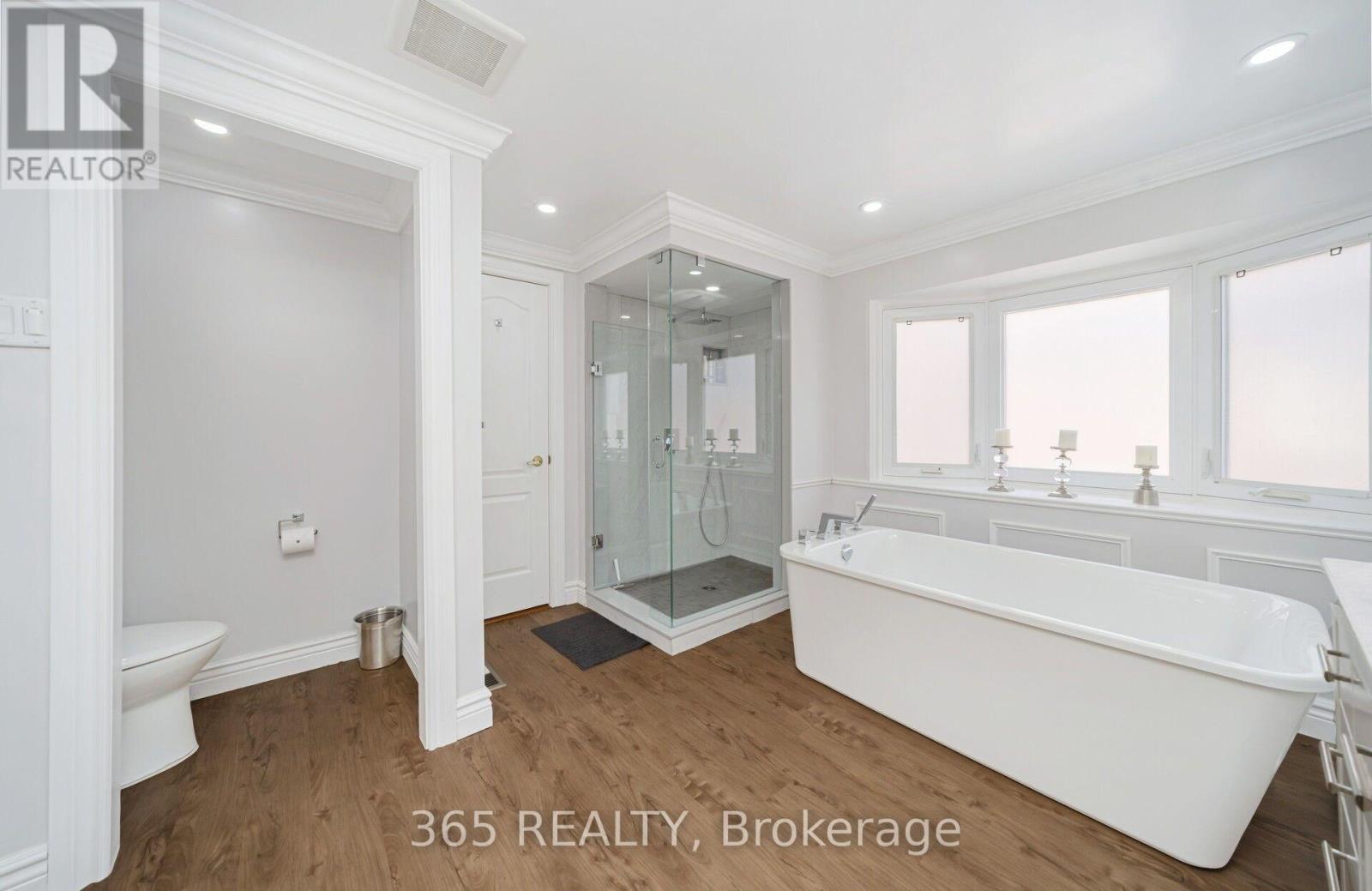 52 Leeward Drive, Brampton, Ontario  L6S 5V8 - Photo 34 - W13665724