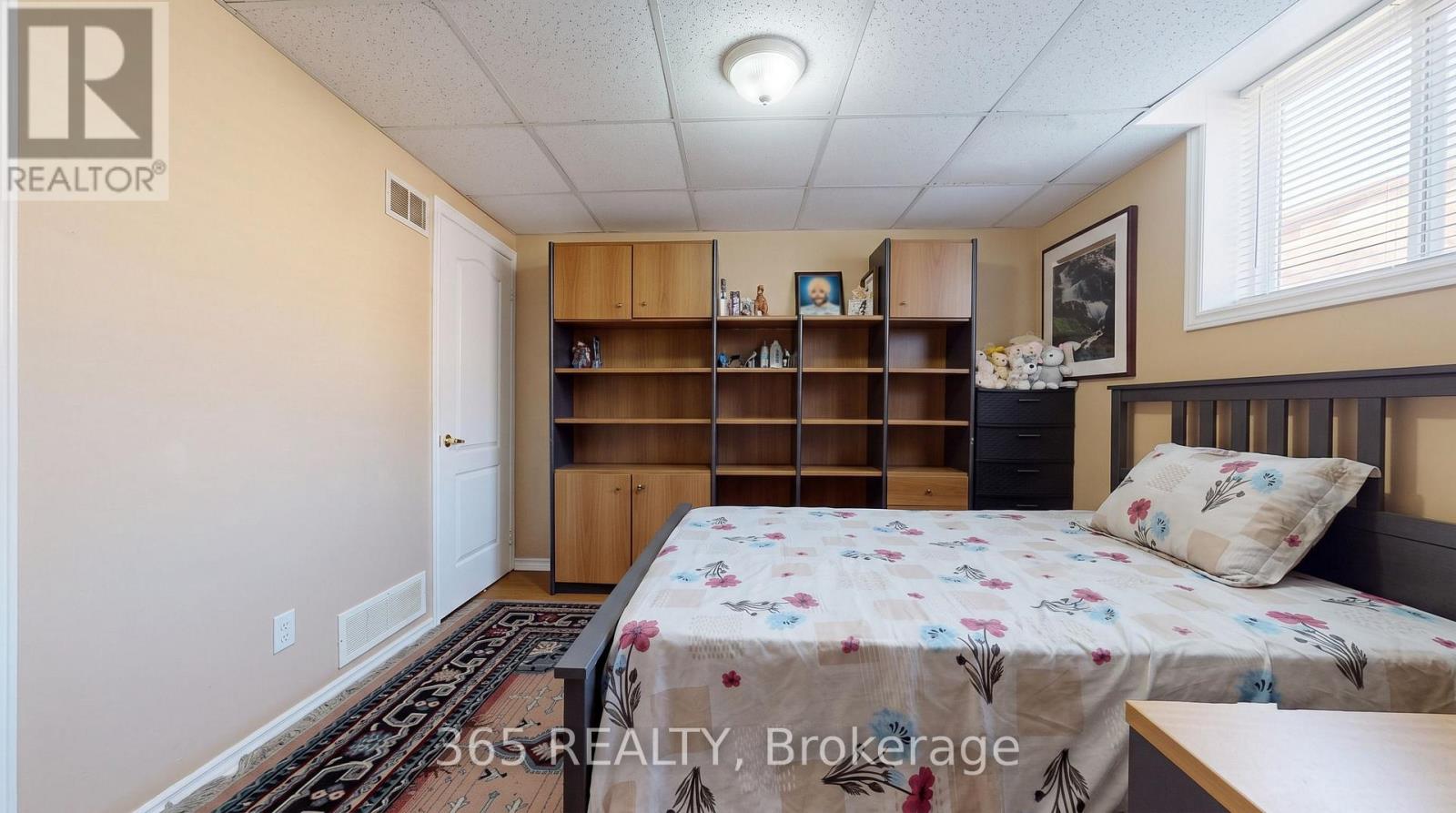 52 Leeward Drive, Brampton, Ontario  L6S 5V8 - Photo 42 - W13665724