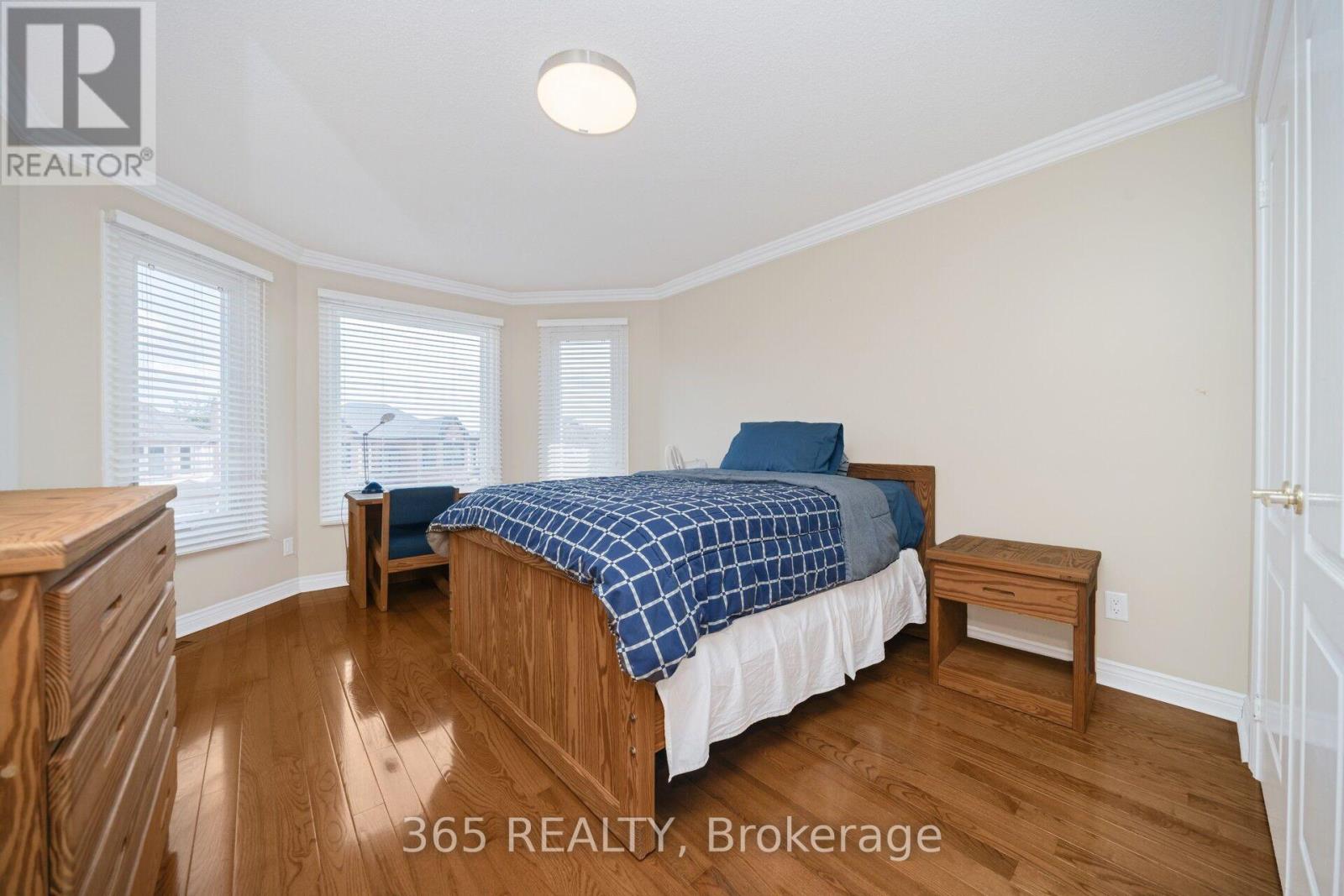 52 Leeward Drive, Brampton, Ontario  L6S 5V8 - Photo 21 - W13665724