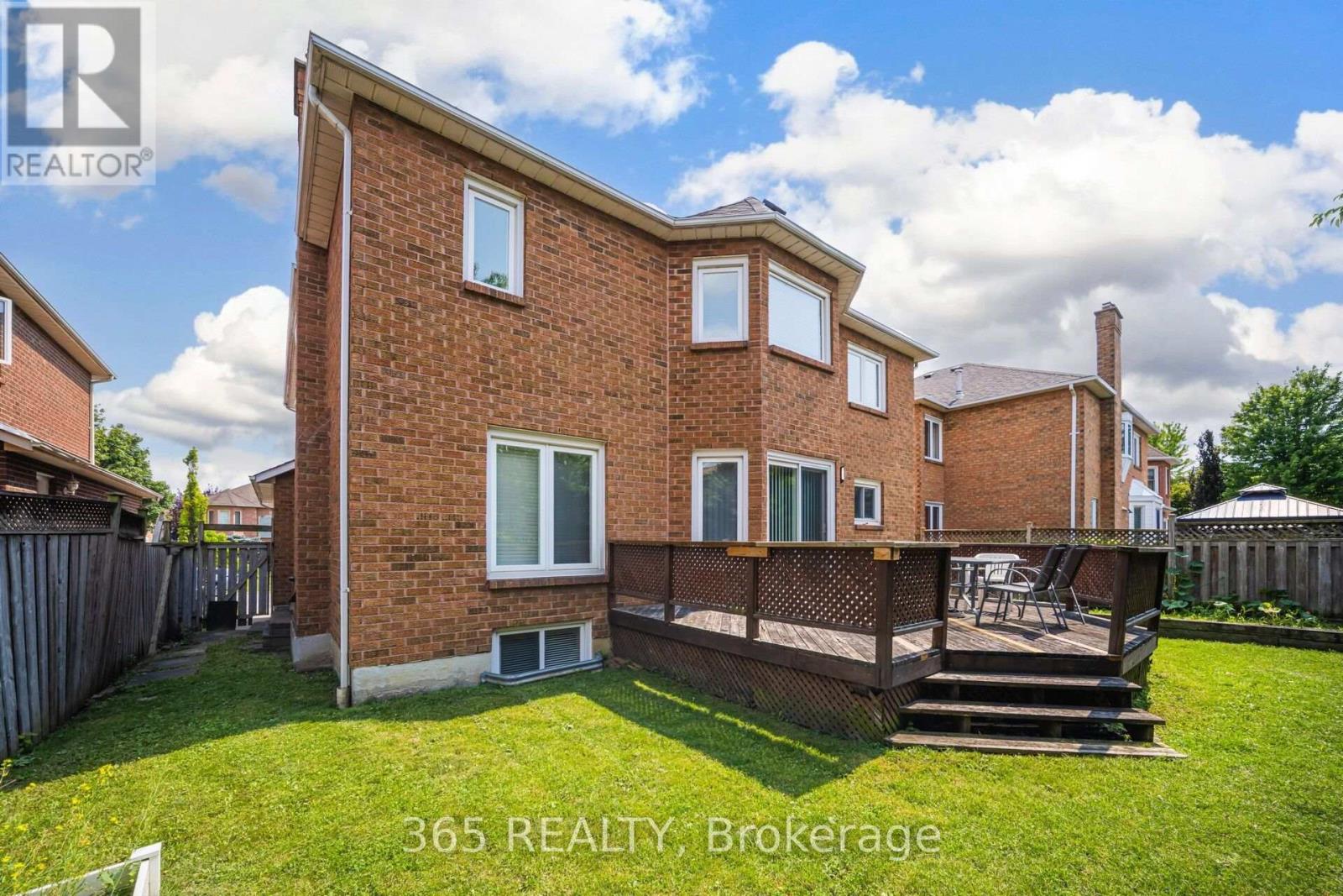 52 Leeward Drive, Brampton, Ontario  L6S 5V8 - Photo 46 - W13665724
