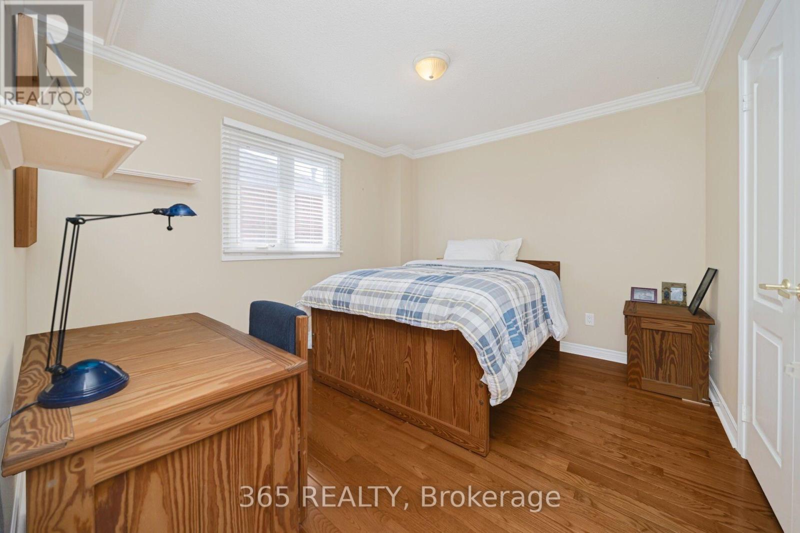 52 Leeward Drive, Brampton, Ontario  L6S 5V8 - Photo 23 - W13665724