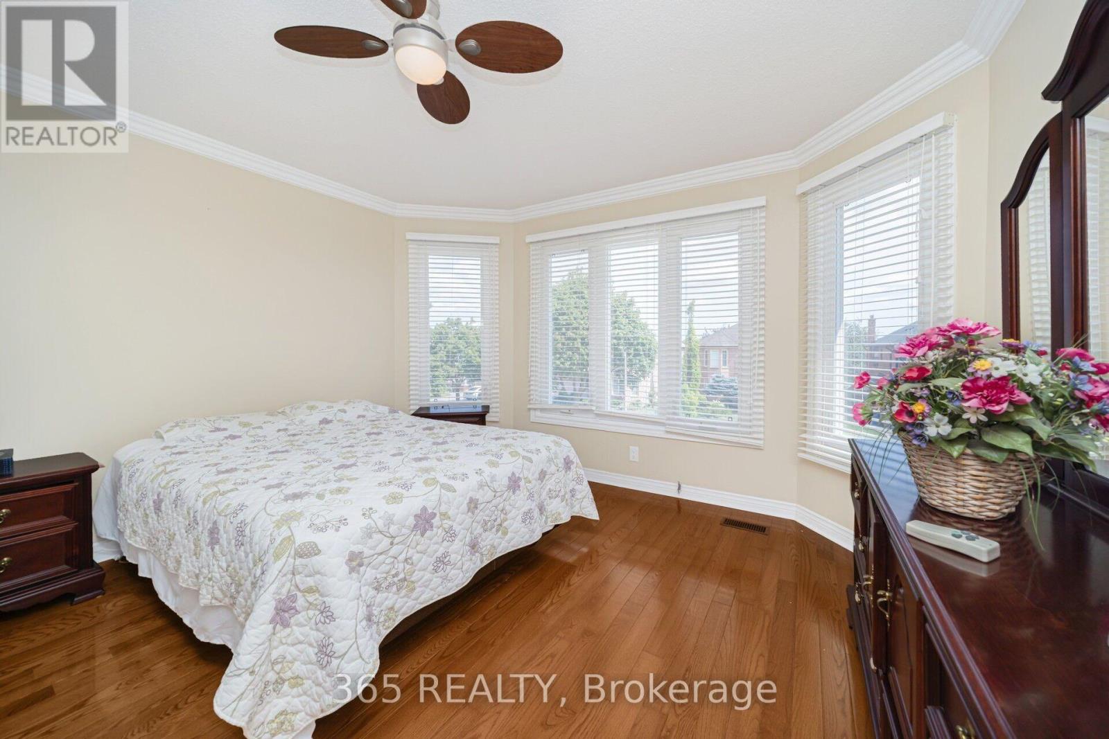 52 Leeward Drive, Brampton, Ontario  L6S 5V8 - Photo 25 - W13665724