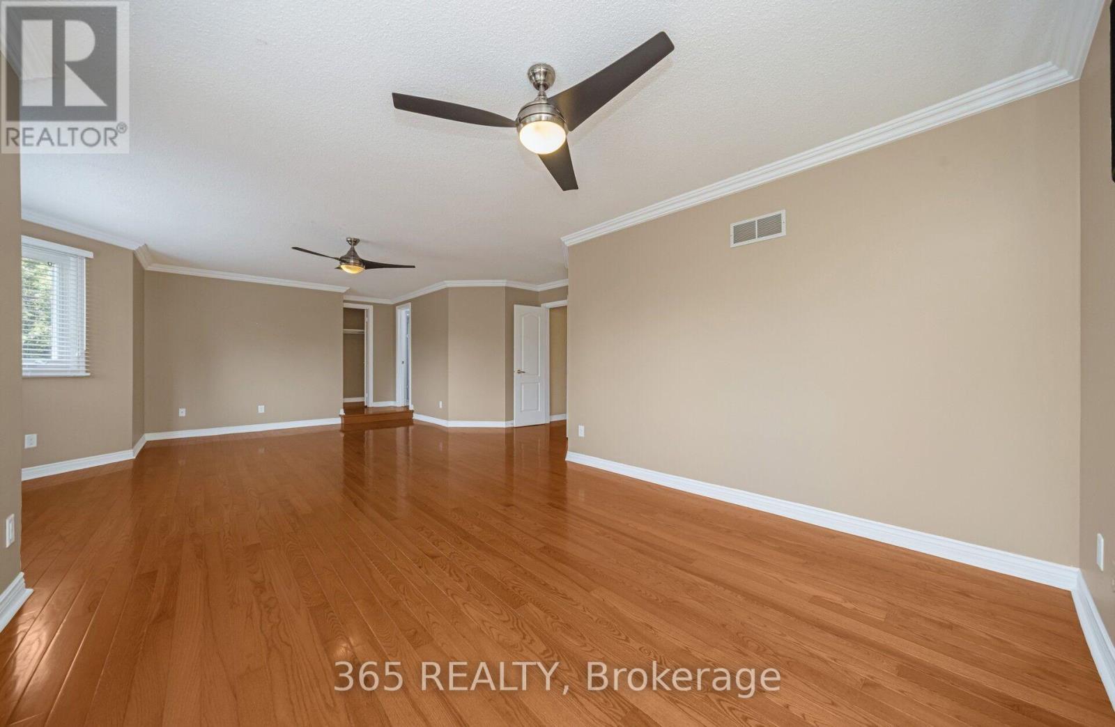 52 Leeward Drive, Brampton, Ontario  L6S 5V8 - Photo 31 - W13665724