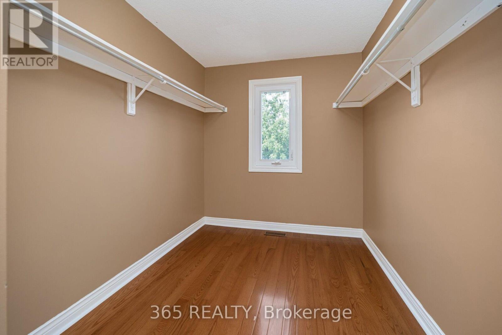 52 Leeward Drive, Brampton, Ontario  L6S 5V8 - Photo 35 - W13665724