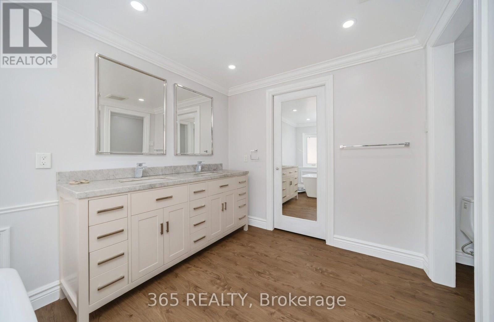 52 Leeward Drive, Brampton, Ontario  L6S 5V8 - Photo 32 - W13665724