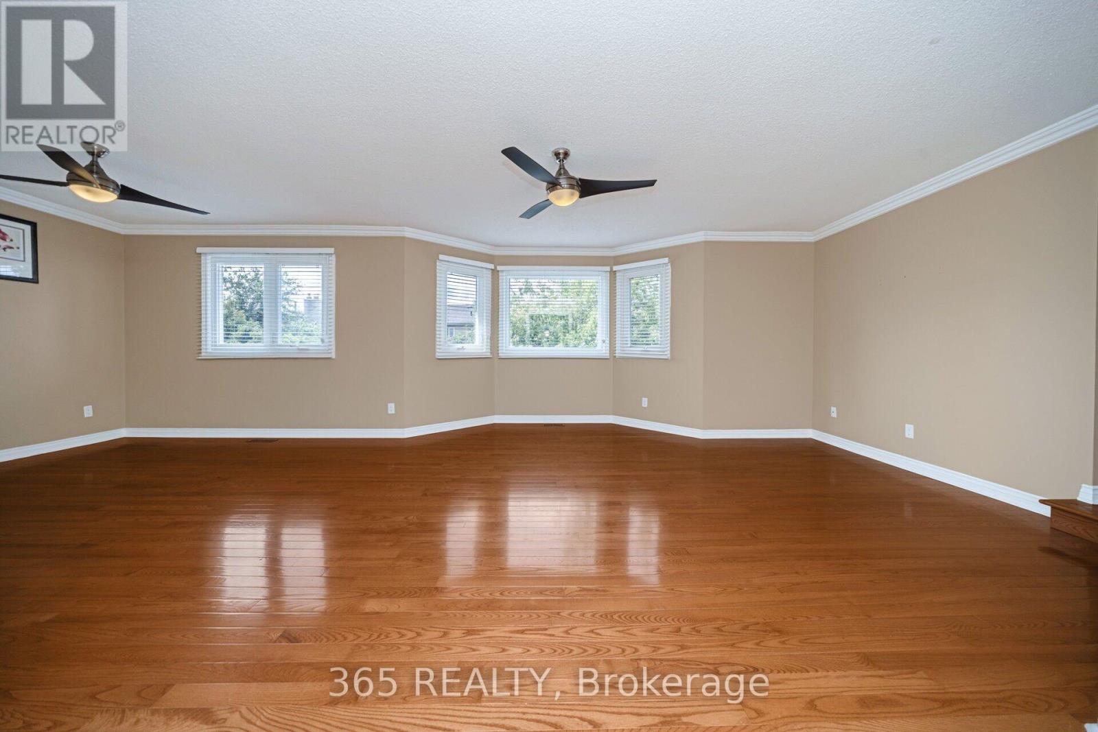 52 Leeward Drive, Brampton, Ontario  L6S 5V8 - Photo 29 - W13665724