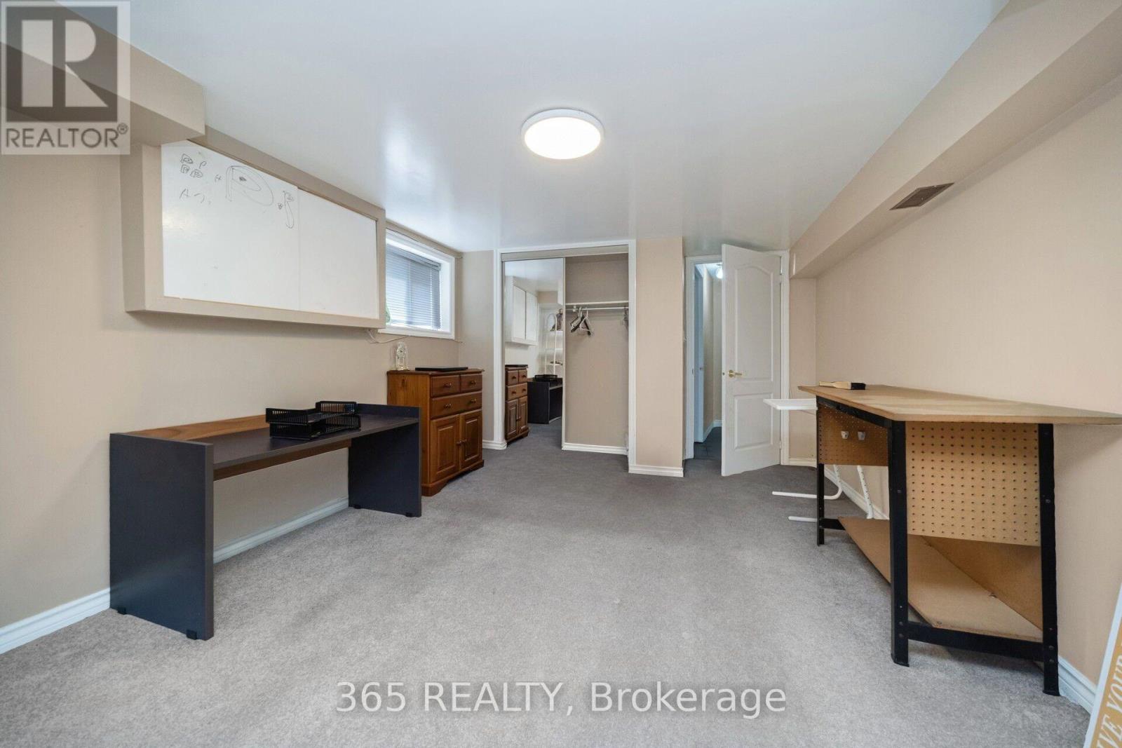 52 Leeward Drive, Brampton, Ontario  L6S 5V8 - Photo 37 - W13665724