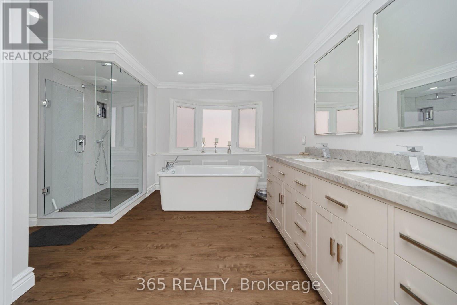 52 Leeward Drive, Brampton, Ontario  L6S 5V8 - Photo 33 - W13665724