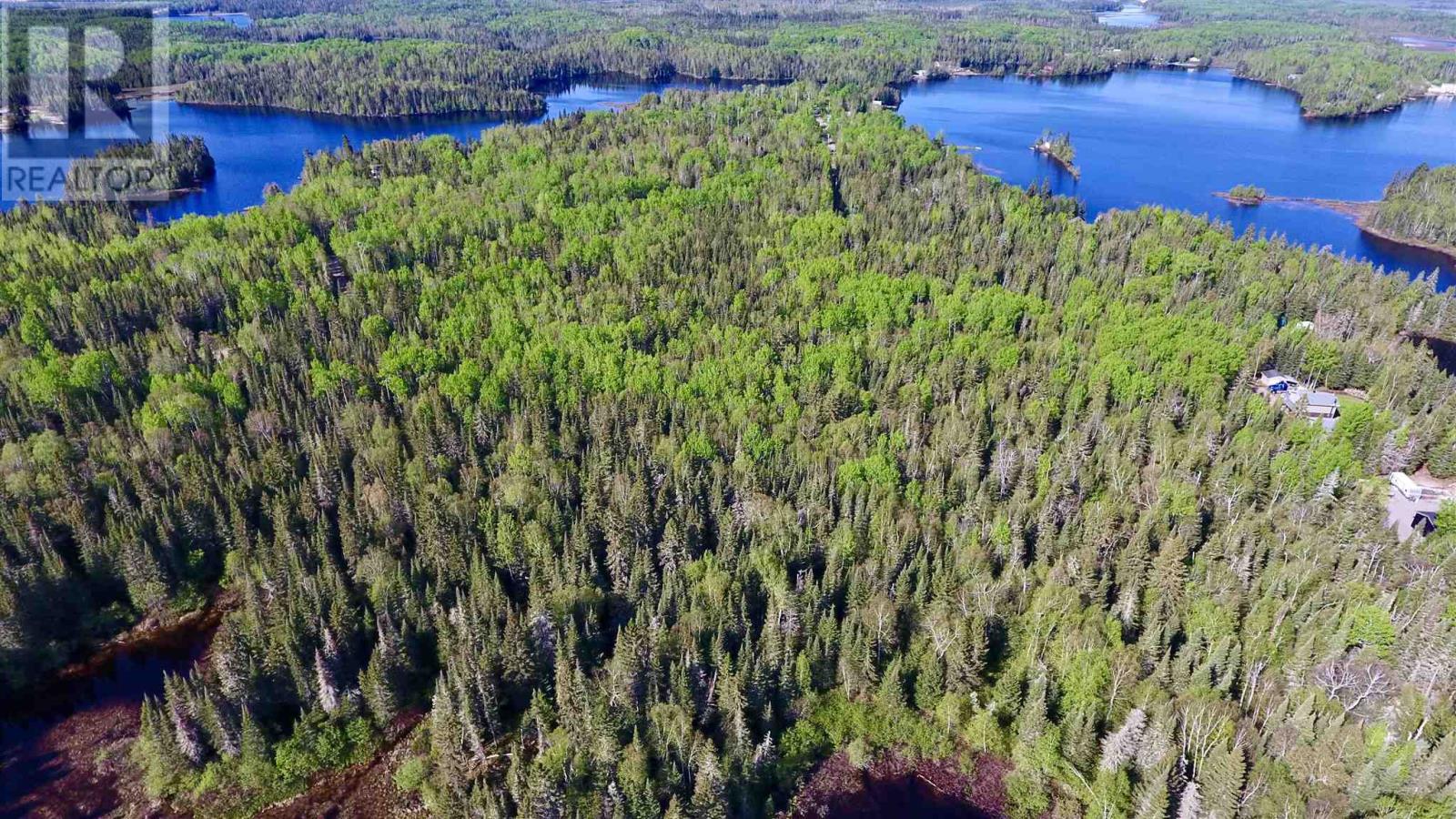 Lot 10 Concession 1, Chapleau, Ontario  P0M 1K0 - Photo 4 - SM261634