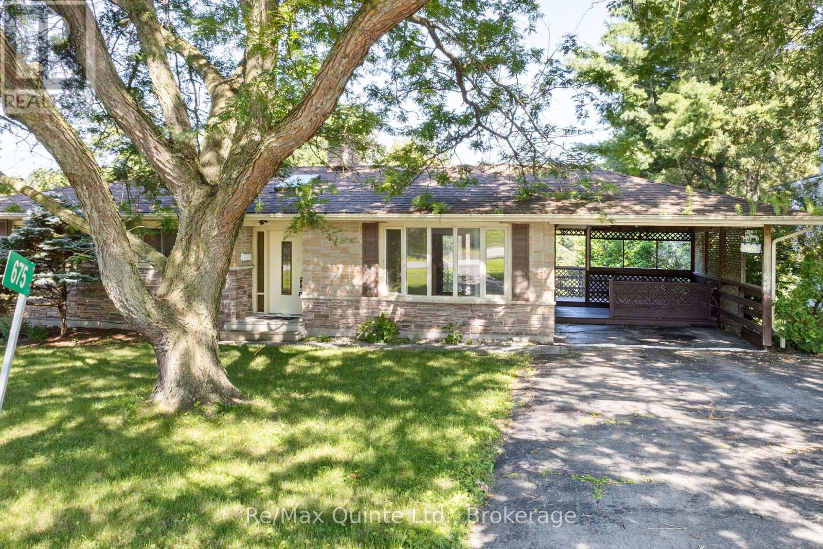 675 Palace Road, Greater Napanee, Ontario  K7R 1A6 - Photo 11 - X13666644