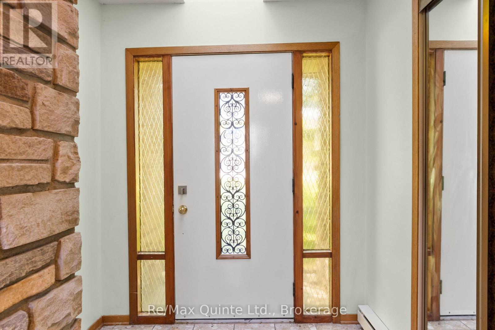 675 Palace Road, Greater Napanee, Ontario  K7R 1A6 - Photo 12 - X13666644