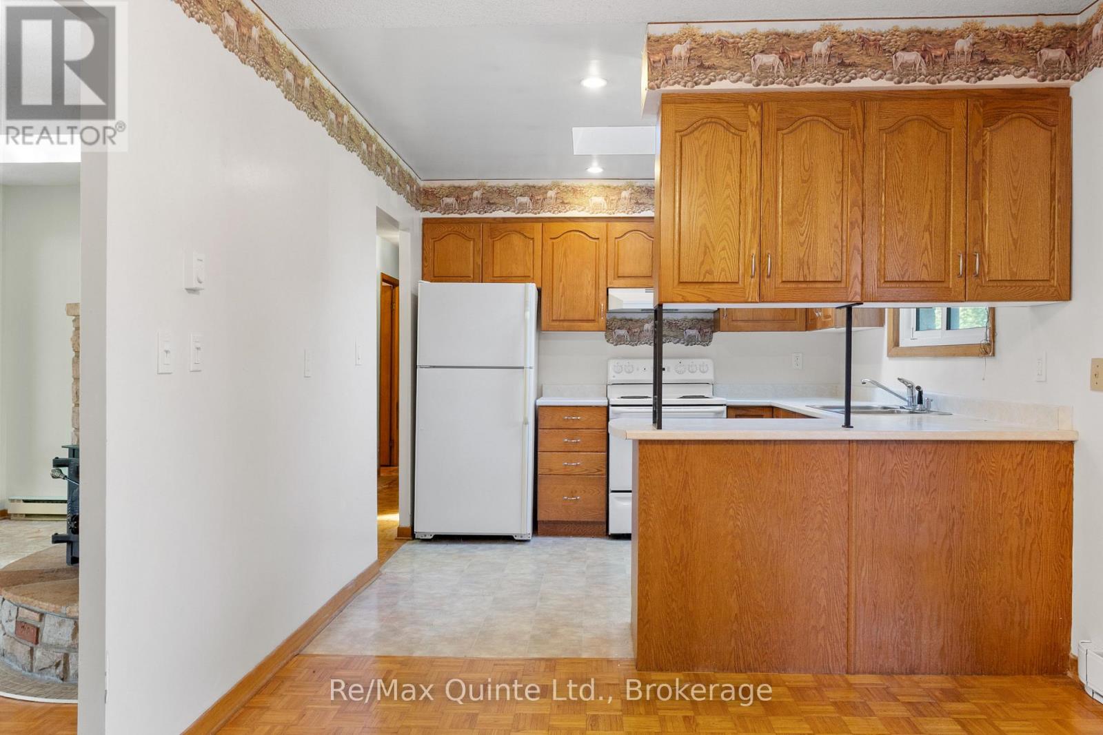 675 Palace Road, Greater Napanee, Ontario  K7R 1A6 - Photo 16 - X13666644
