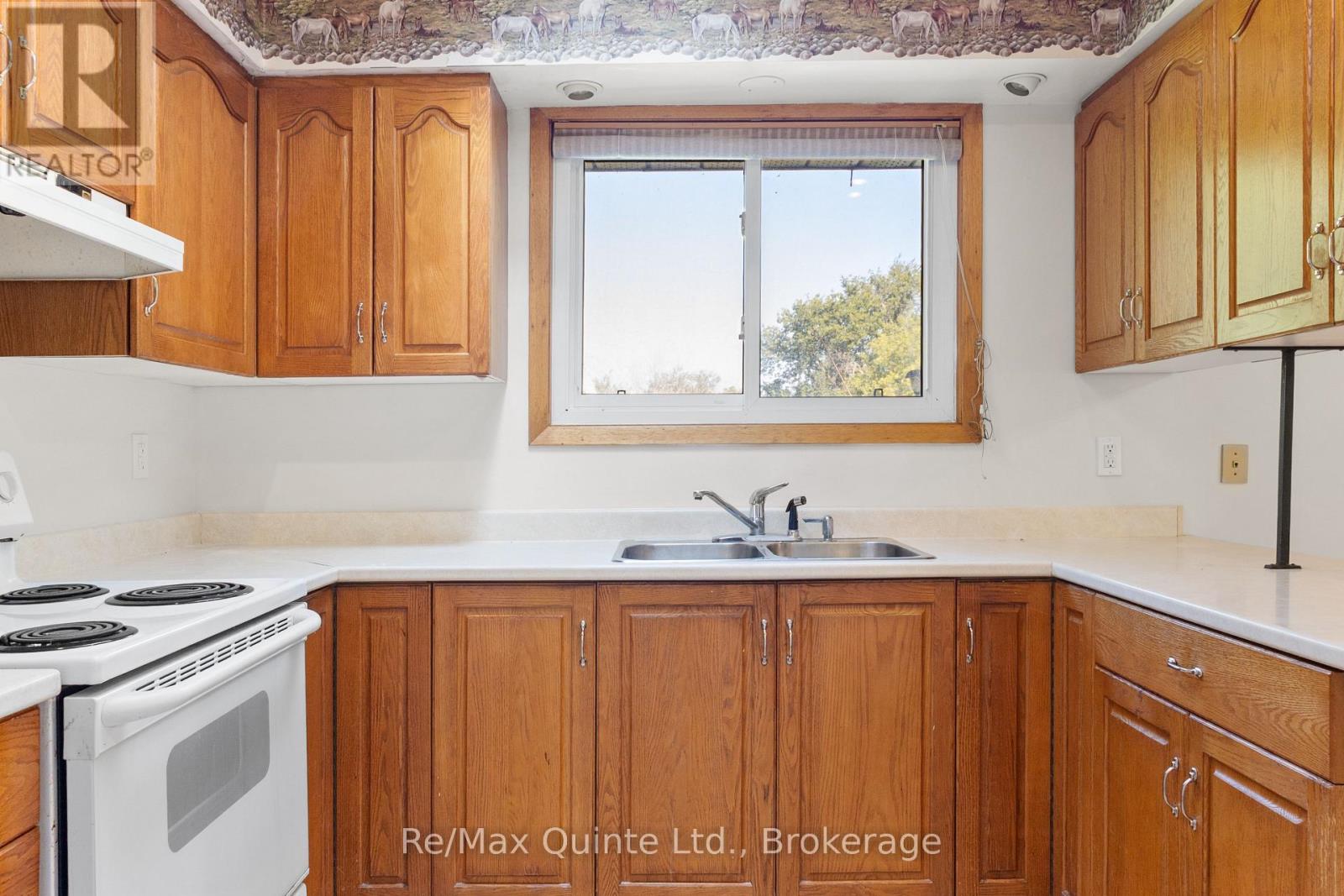 675 Palace Road, Greater Napanee, Ontario  K7R 1A6 - Photo 17 - X13666644