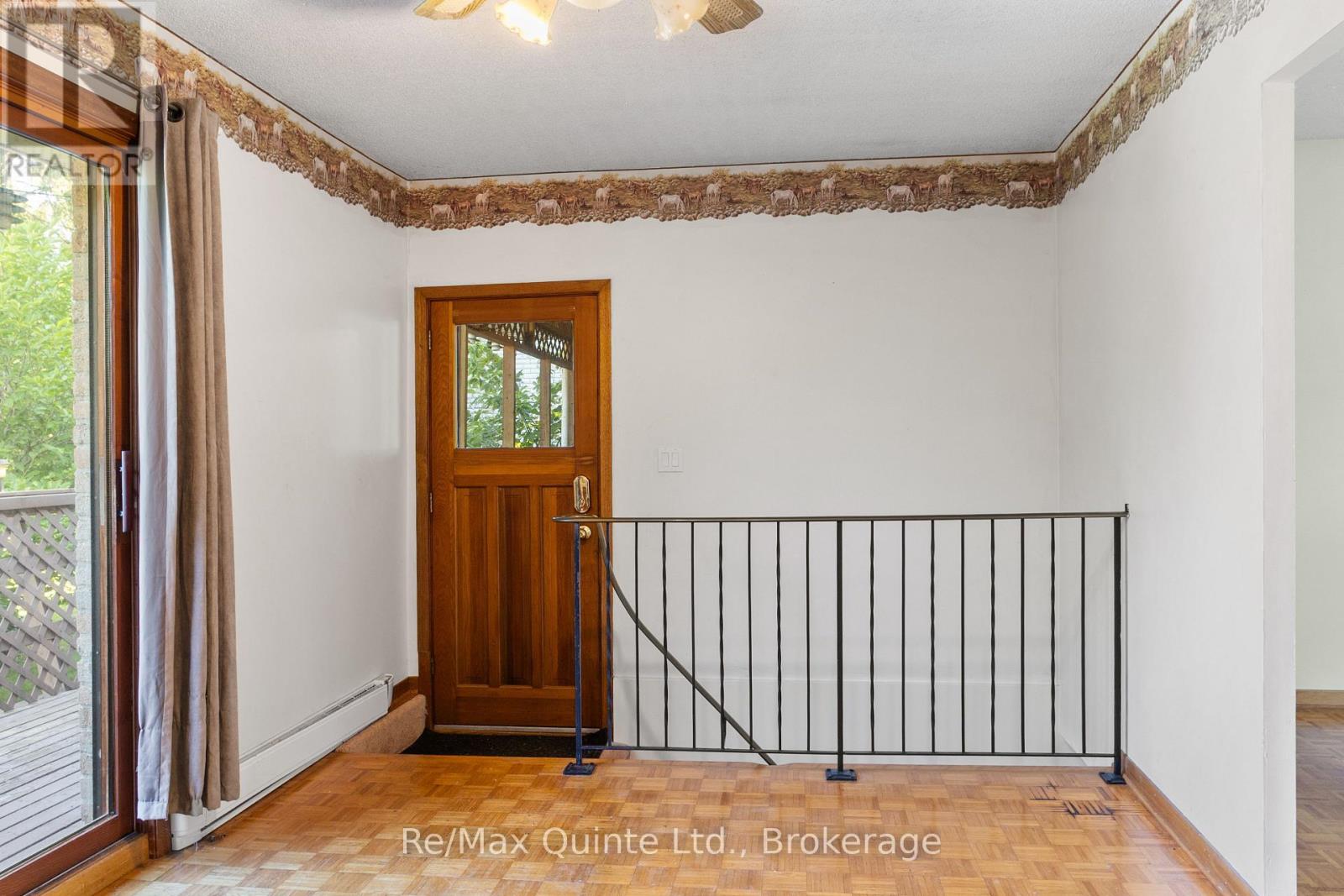 675 Palace Road, Greater Napanee, Ontario  K7R 1A6 - Photo 20 - X13666644