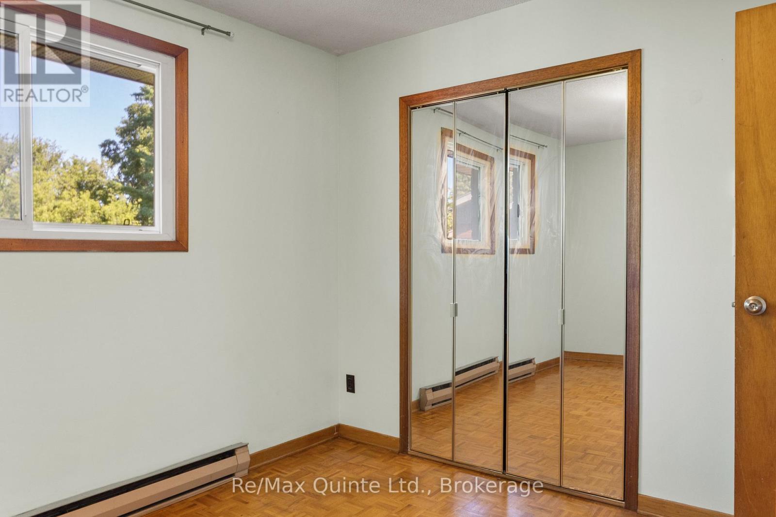 675 Palace Road, Greater Napanee, Ontario  K7R 1A6 - Photo 27 - X13666644