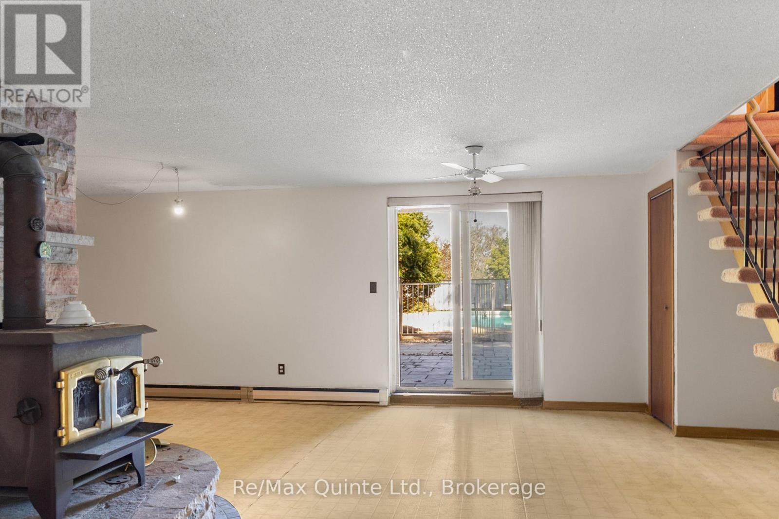 675 Palace Road, Greater Napanee, Ontario  K7R 1A6 - Photo 29 - X13666644