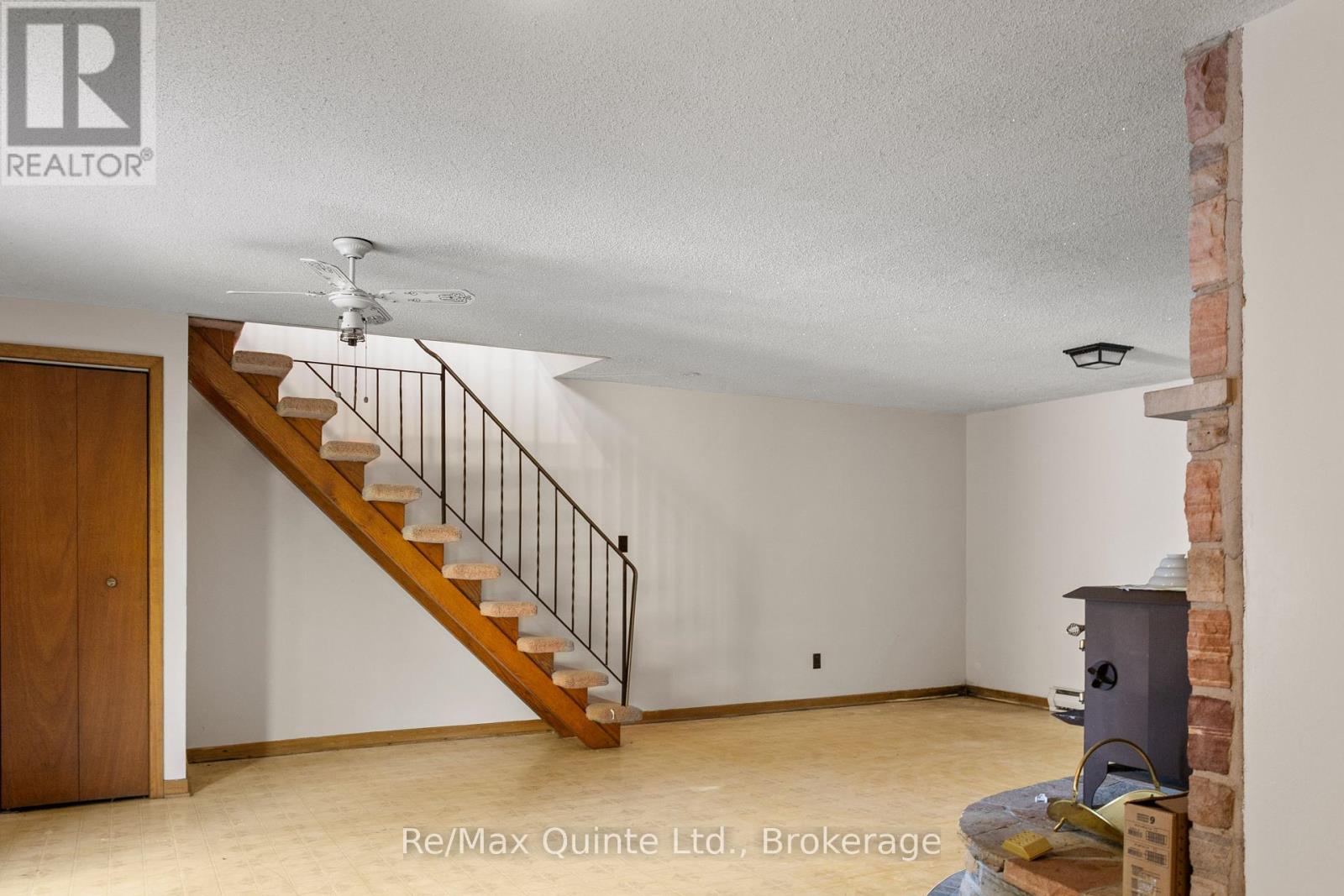 675 Palace Road, Greater Napanee, Ontario  K7R 1A6 - Photo 30 - X13666644