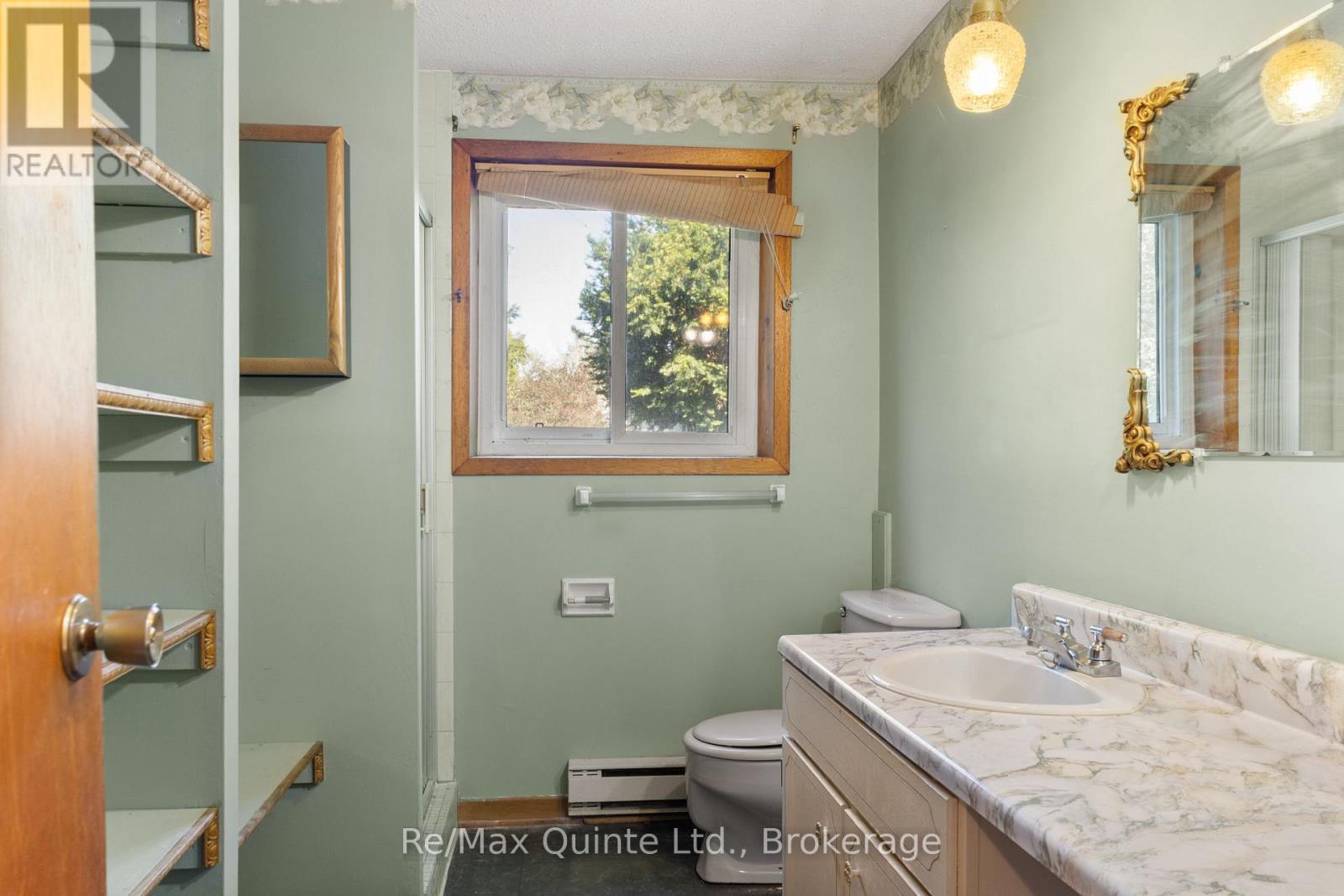 675 Palace Road, Greater Napanee, Ontario  K7R 1A6 - Photo 33 - X13666644