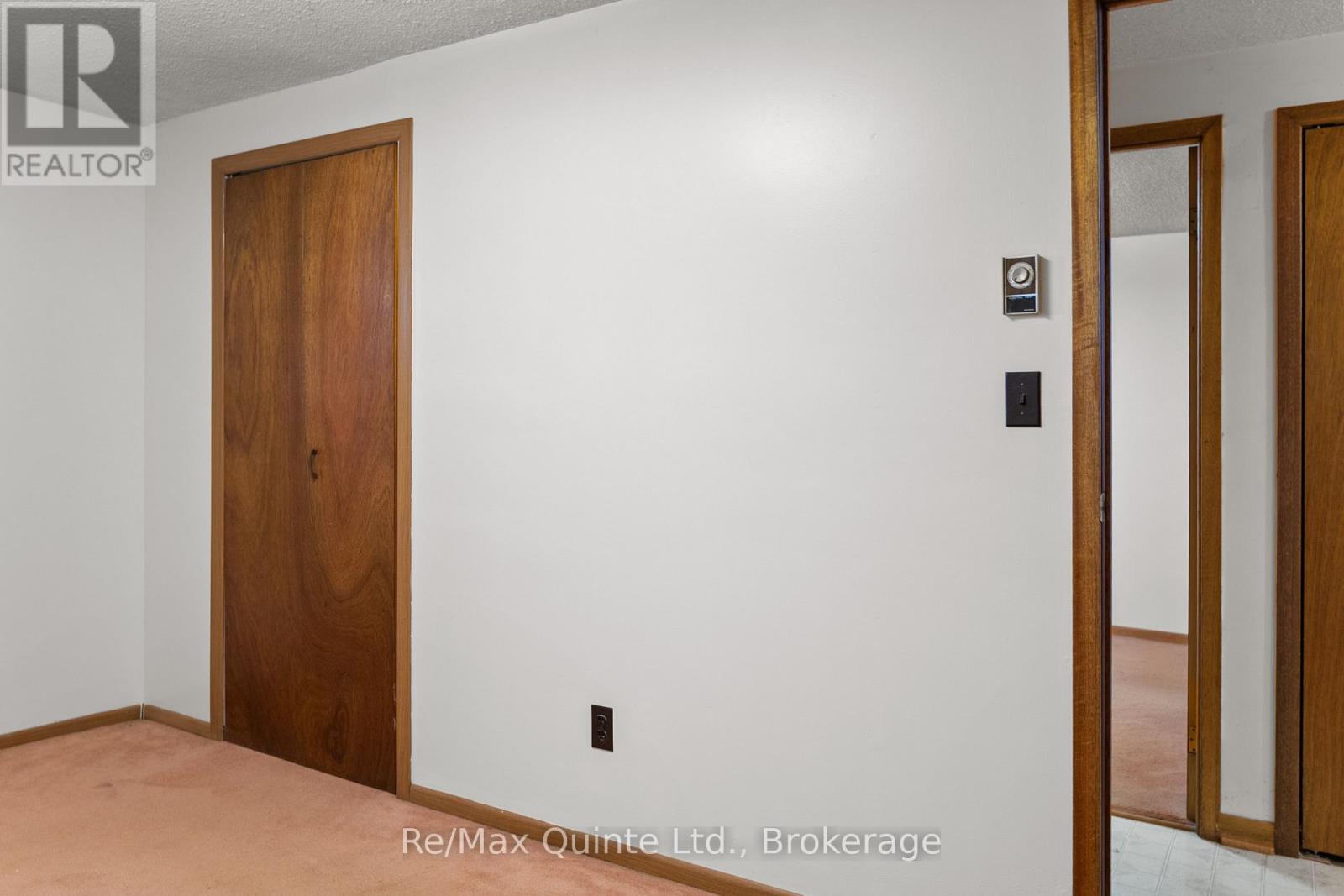 675 Palace Road, Greater Napanee, Ontario  K7R 1A6 - Photo 36 - X13666644