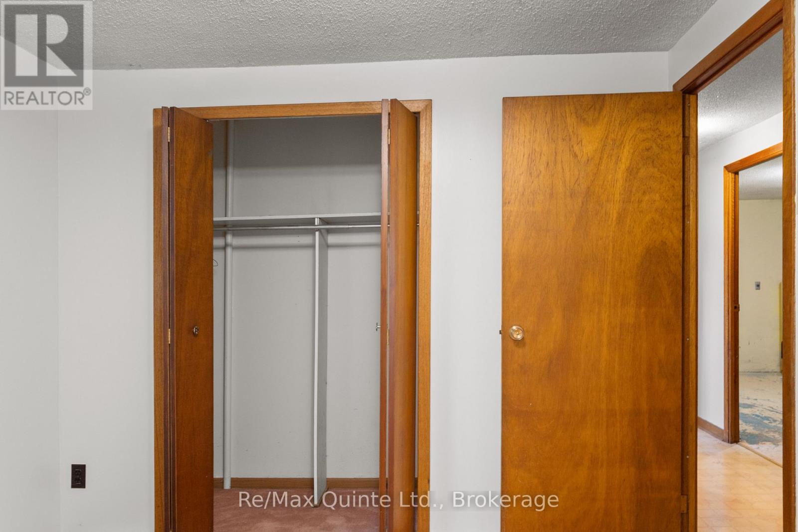 675 Palace Road, Greater Napanee, Ontario  K7R 1A6 - Photo 38 - X13666644