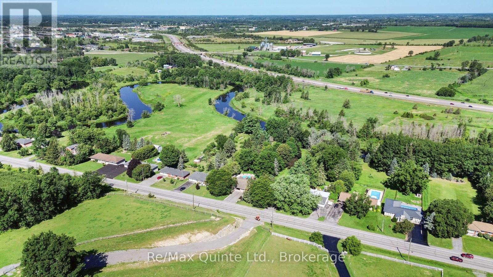 675 Palace Road, Greater Napanee, Ontario  K7R 1A6 - Photo 4 - X13666644