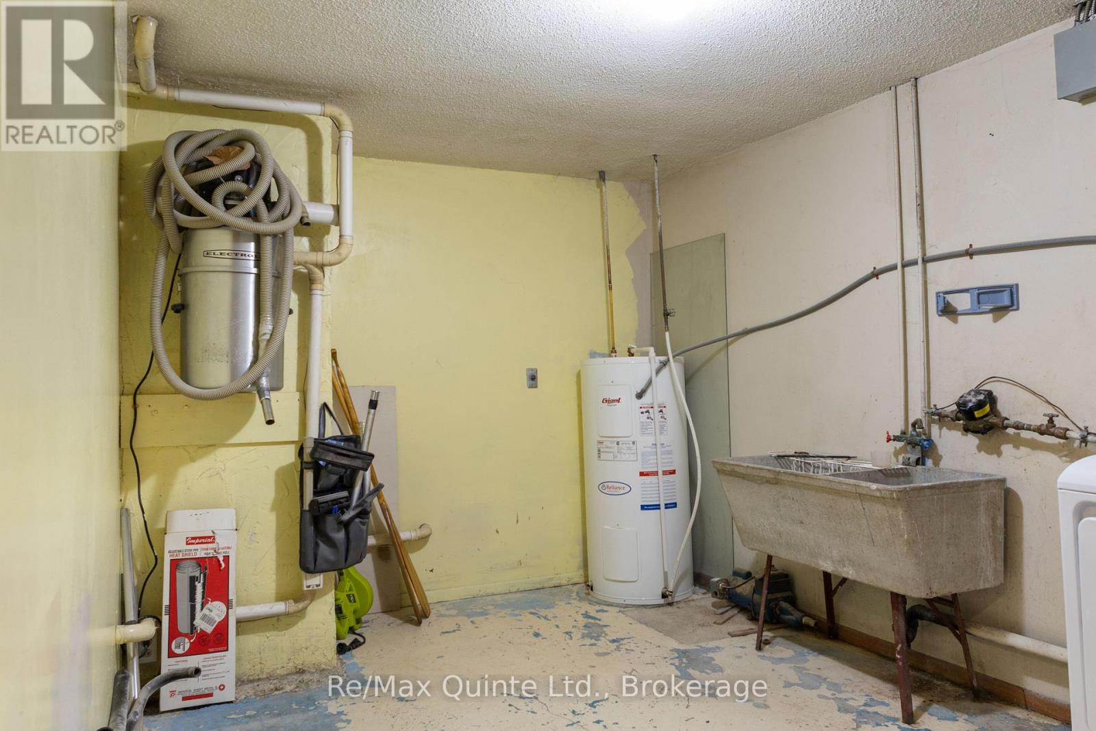 675 Palace Road, Greater Napanee, Ontario  K7R 1A6 - Photo 40 - X13666644
