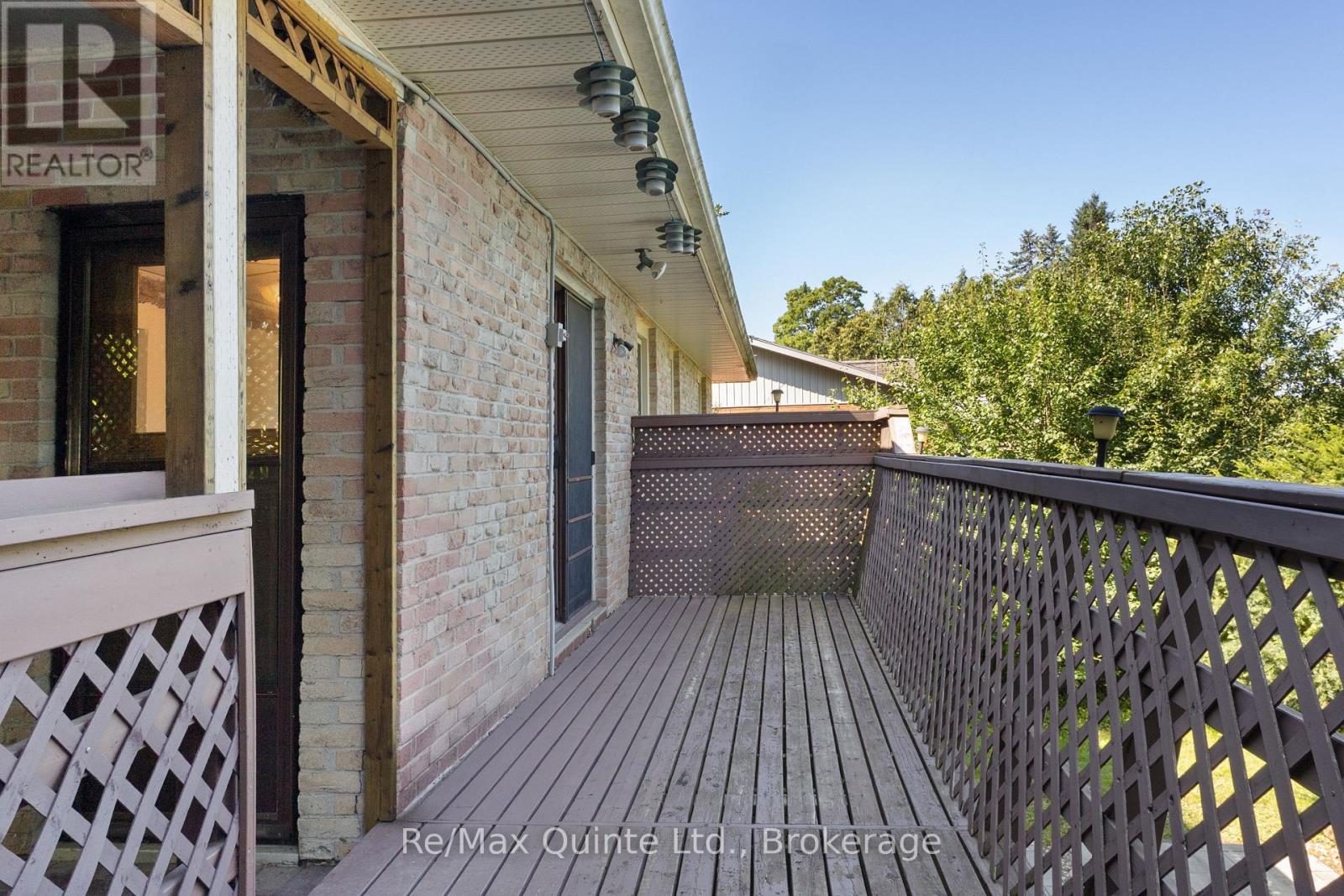 675 Palace Road, Greater Napanee, Ontario  K7R 1A6 - Photo 41 - X13666644