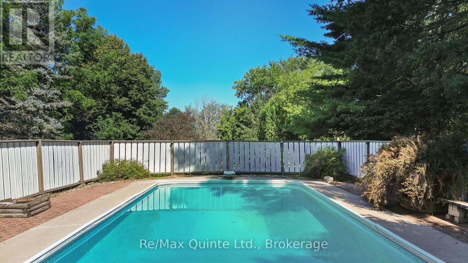 675 Palace Road, Greater Napanee, Ontario  K7R 1A6 - Photo 43 - X13666644