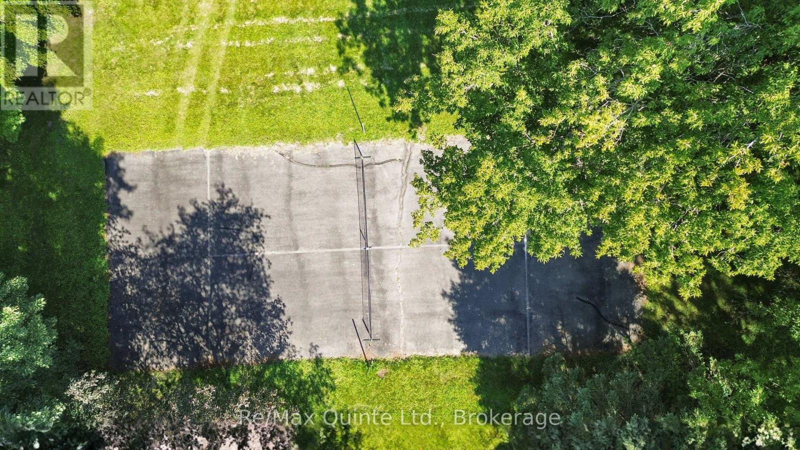 675 Palace Road, Greater Napanee, Ontario  K7R 1A6 - Photo 45 - X13666644