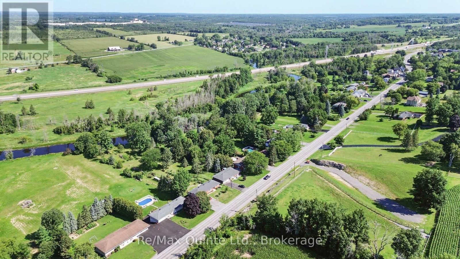 675 Palace Road, Greater Napanee, Ontario  K7R 1A6 - Photo 6 - X13666644