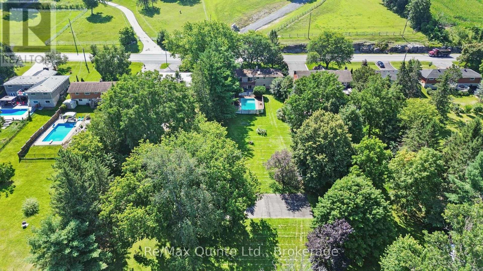 675 Palace Road, Greater Napanee, Ontario  K7R 1A6 - Photo 7 - X13666644