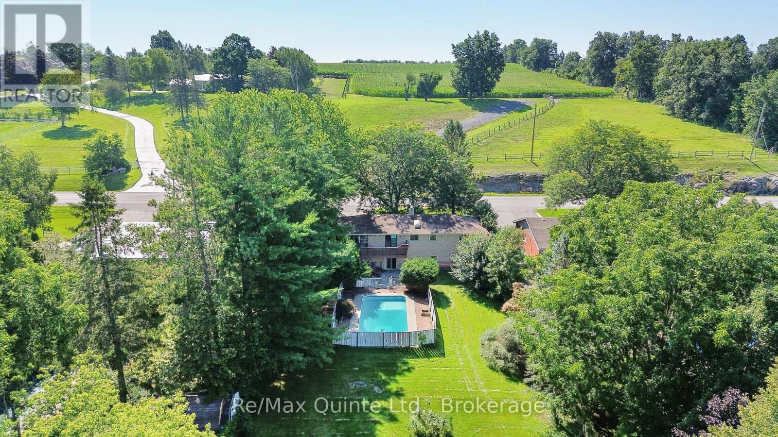 675 Palace Road, Greater Napanee, Ontario  K7R 1A6 - Photo 8 - X13666644